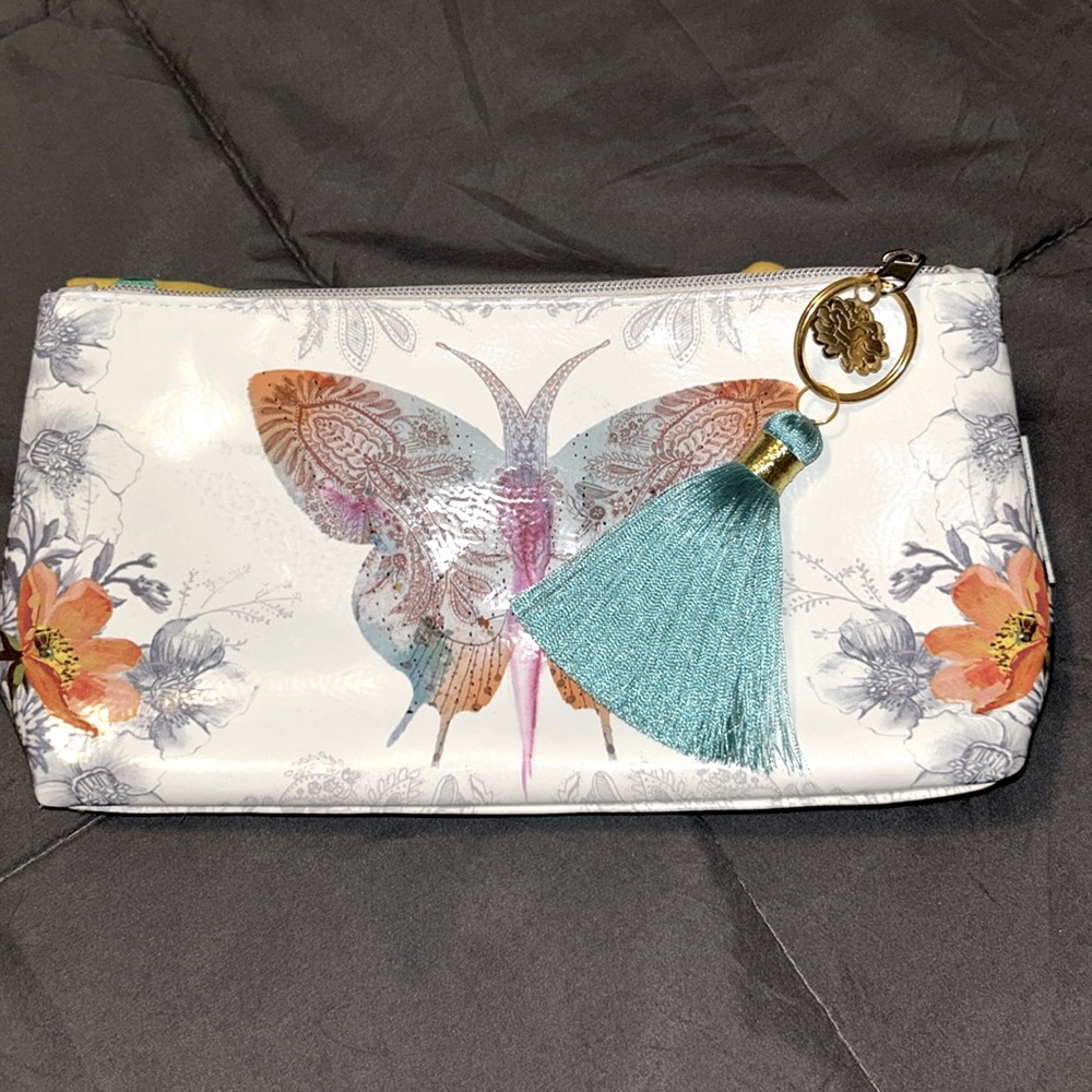 Accessories Bag
